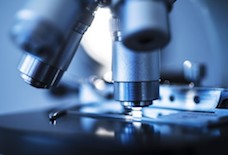 Scientific Laboratory Equipment