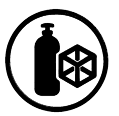Logo_Gas