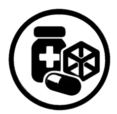 Logo_Medizin