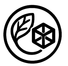 Logo_Nachhaltigkeit