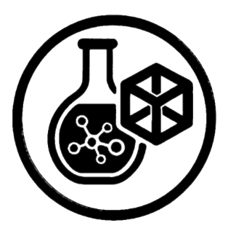 Logo_Synthese