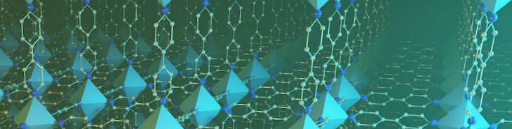Matrix_Chemie