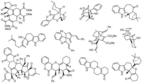 Institute Of Chemistry Workgroup Apl Prof Edgar Haak